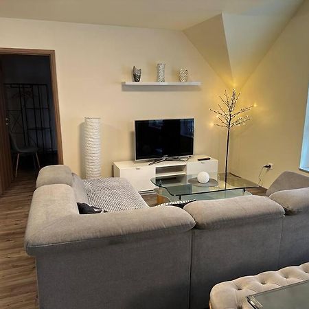Appartement Algo Algolsheim Kültér fotó