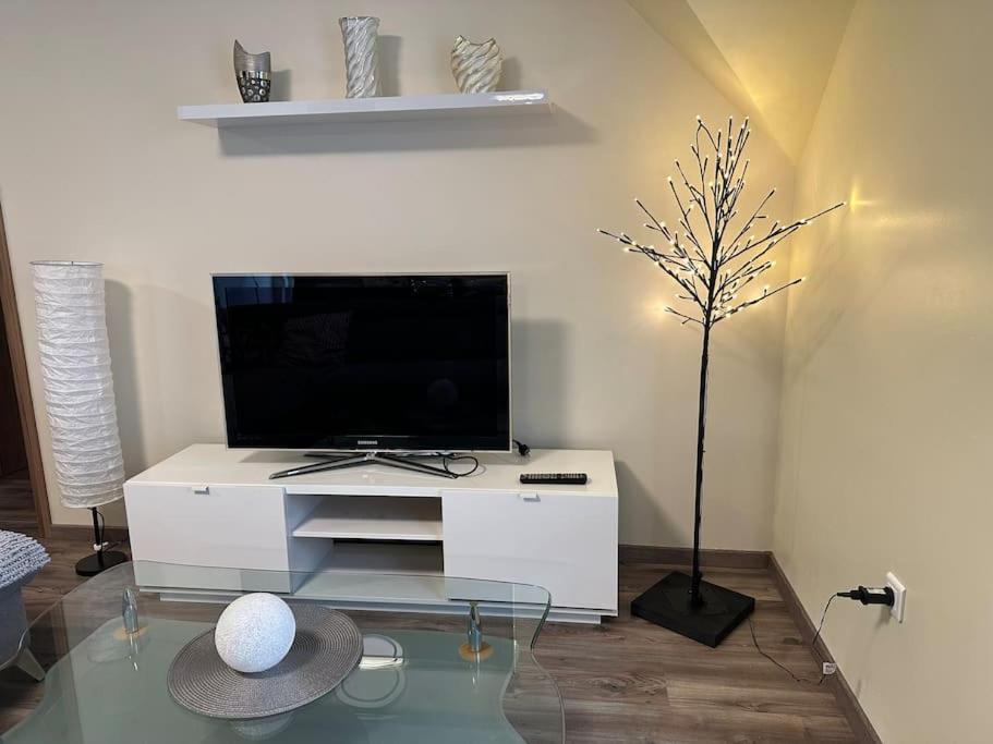 Appartement Algo Algolsheim Kültér fotó