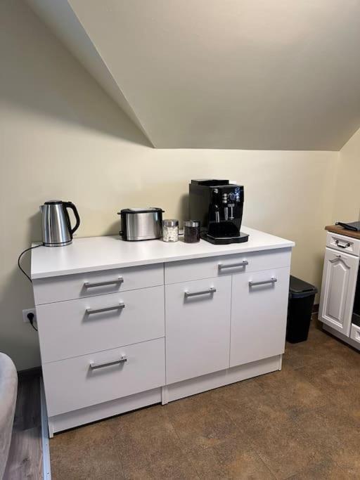 Appartement Algo Algolsheim Kültér fotó