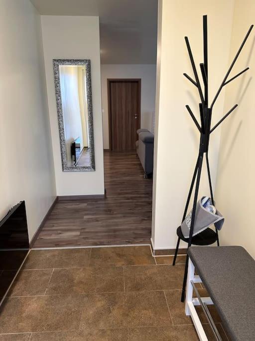 Appartement Algo Algolsheim Kültér fotó